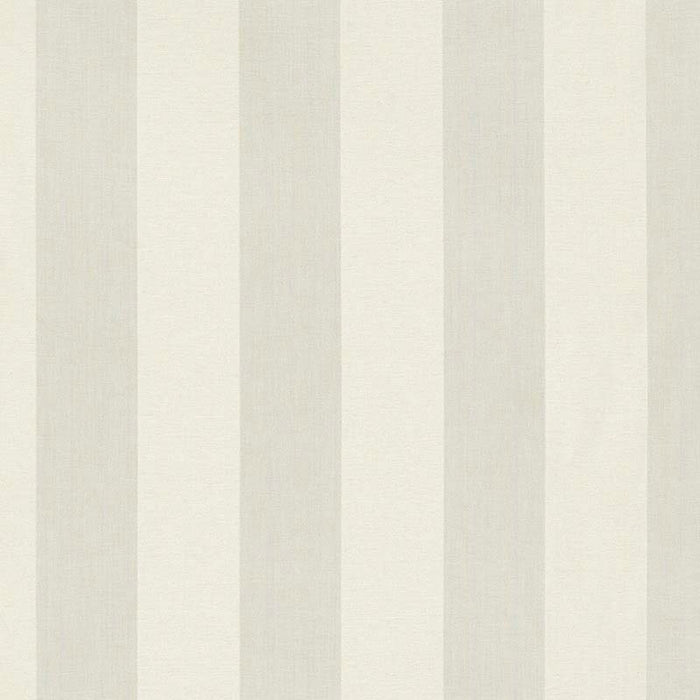 Templeton Zaca Stripe Desert Sandstone Fabric T1027-02