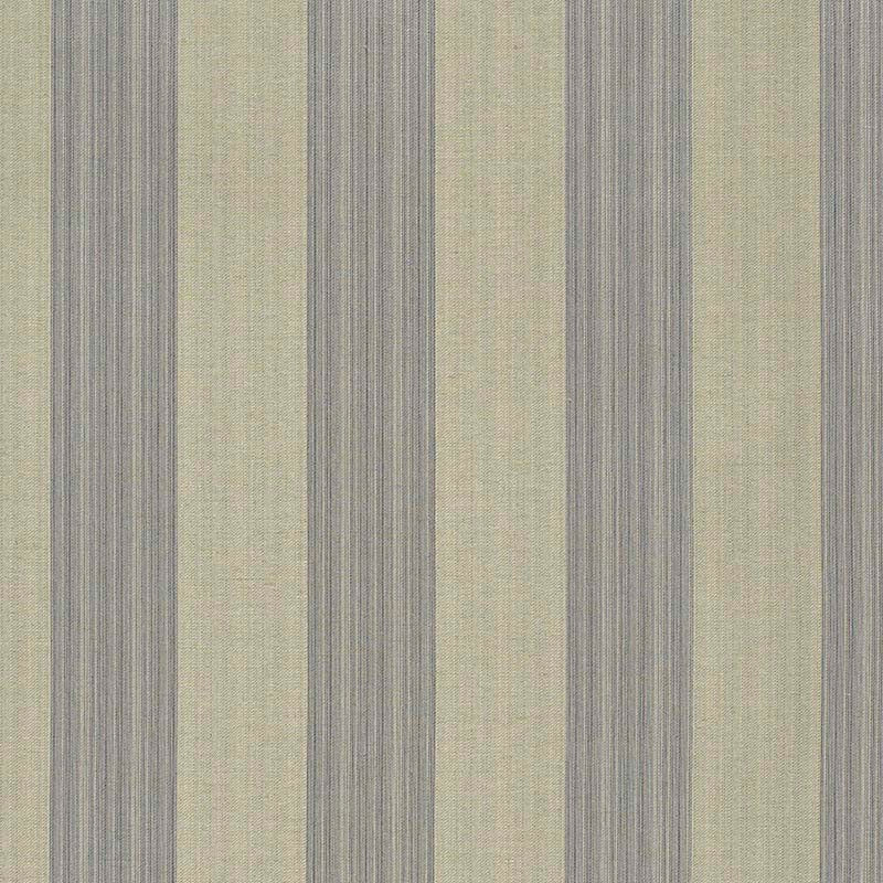 Templeton Zaca Stripe Sausalito Fabric T1027-05