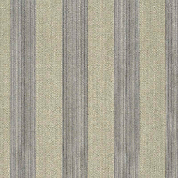 Templeton Zaca Stripe Sausalito Fabric T1027-05