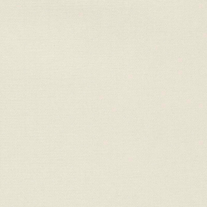 Templeton Laysan Misty Blue Fabric T1028-01