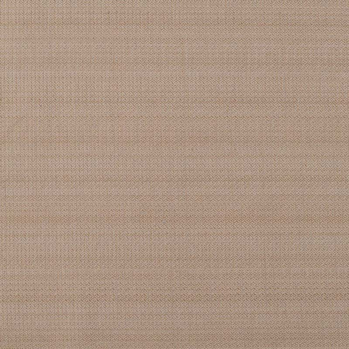 Templeton Laysan Desert Sandstone Fabric T1028-03