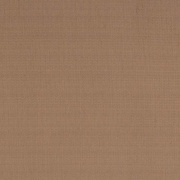 Templeton Laysan Saffron Fabric T1028-04