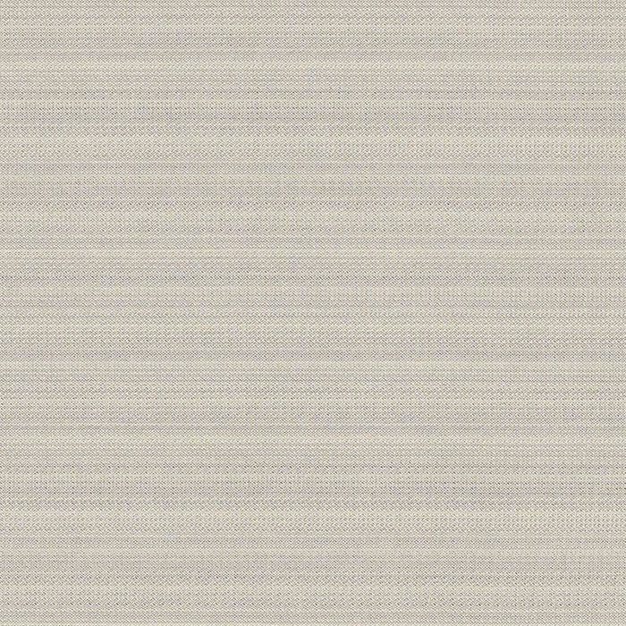 Templeton Laysan Blue Granite Fabric T1028-05