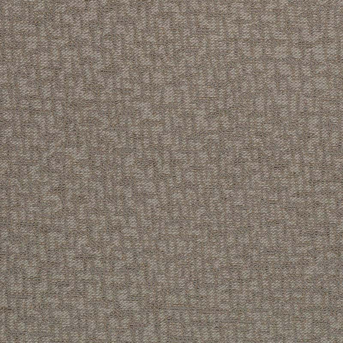 Templeton Cartagena Pebblestone Fabric T1030-02