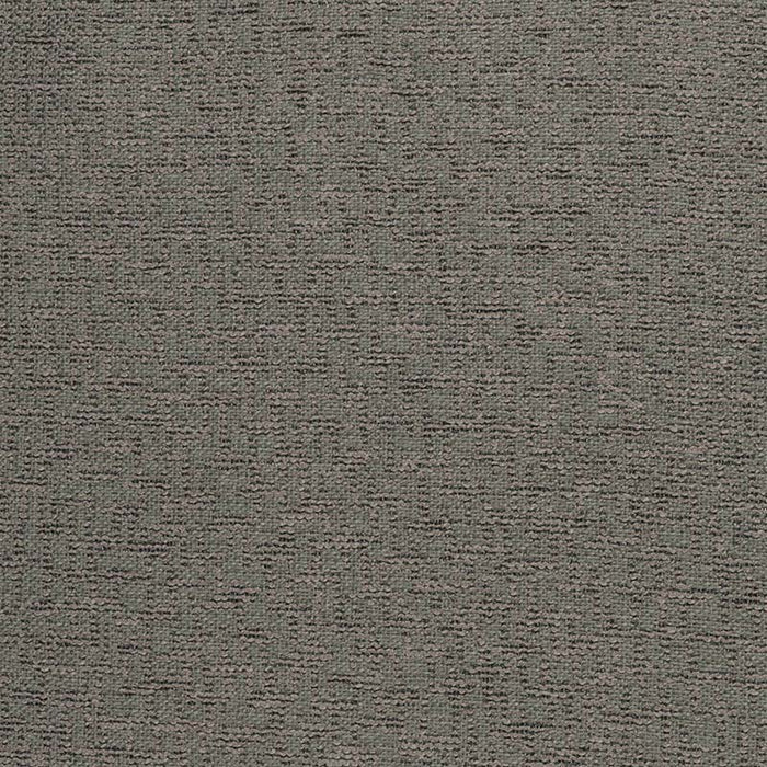 Templeton Cartagena Seafoam Fabric T1030-03