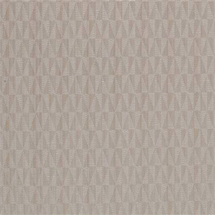 Templeton Island Weave Sand Fabric T1031-01