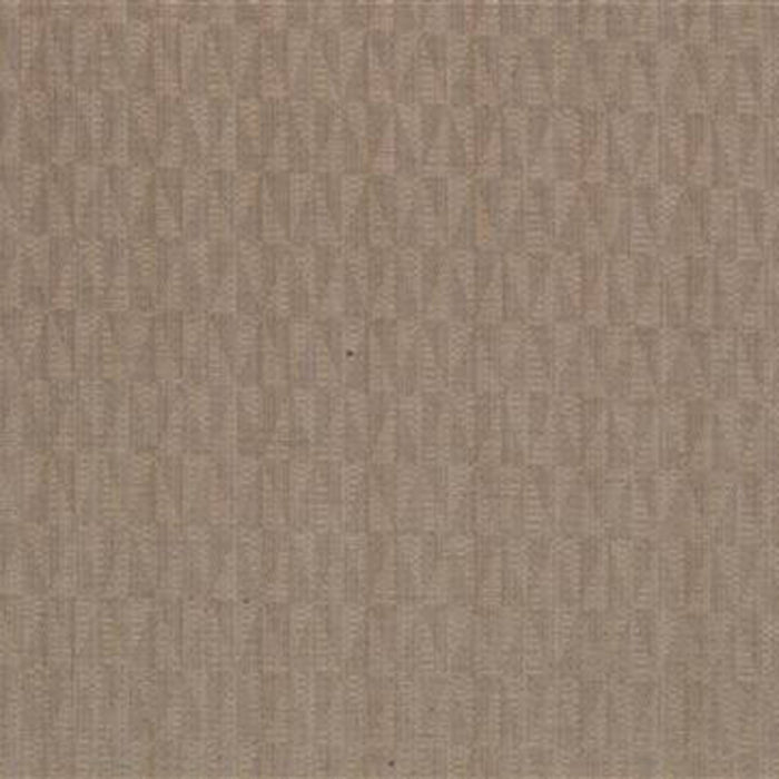 Templeton Island Weave Bamboo Fabric T1031-02