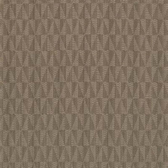 Templeton Island Weave Grass Fabric T1031-03