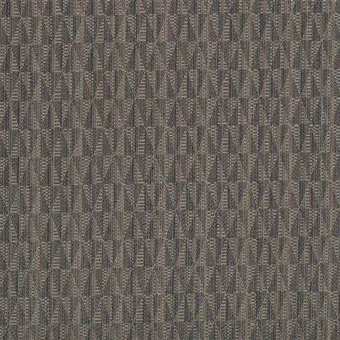 Templeton Island Weave Deep Ocean Fabric T1031-04