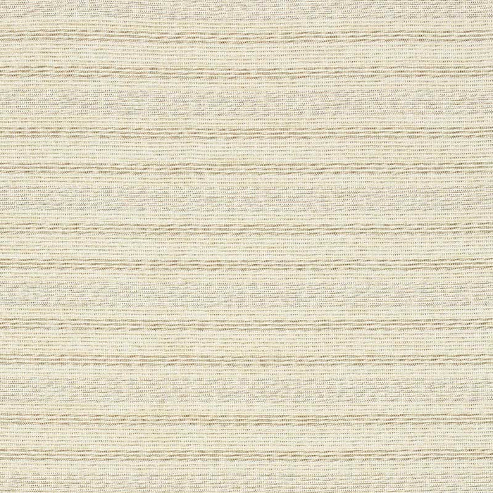 Templeton Razo Cream Fabric T1032-01