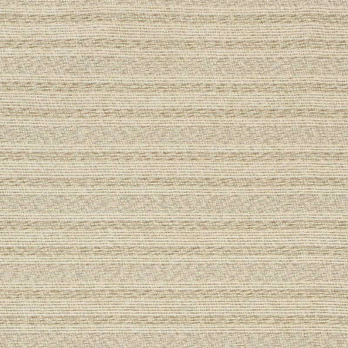 Templeton Razo Old Gold Fabric T1032-02