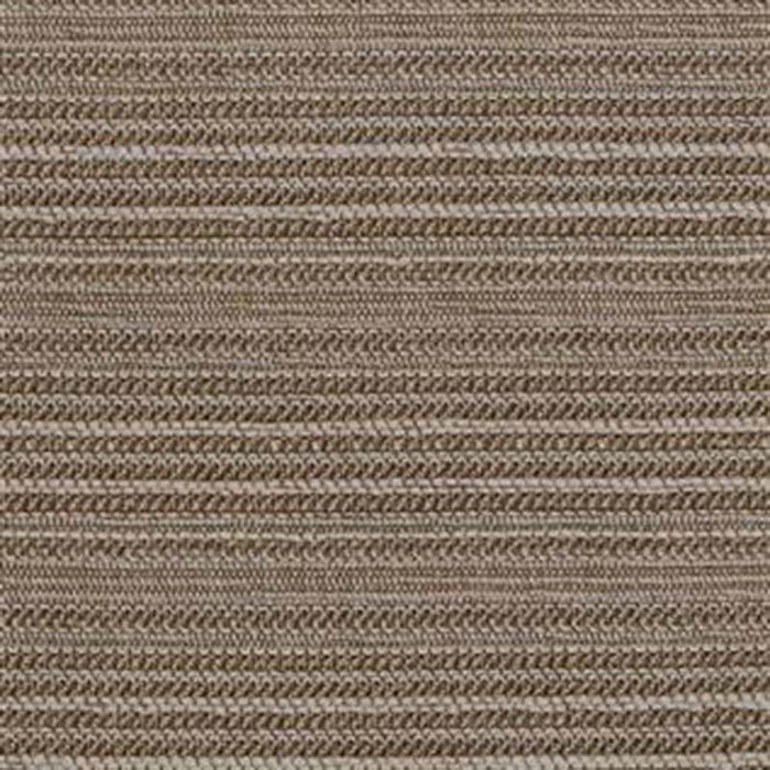 Templeton Laso Clay Fabric T1033-02