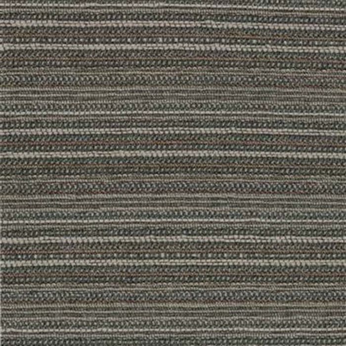 Templeton Laso Slate Blue Fabric T1033-04