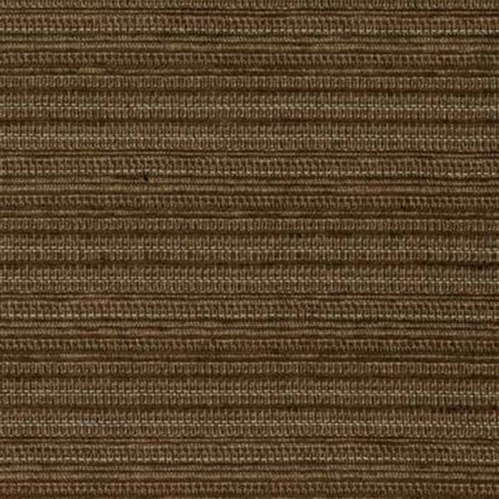 Templeton Laso Warm Cedar Fabric T1033-05