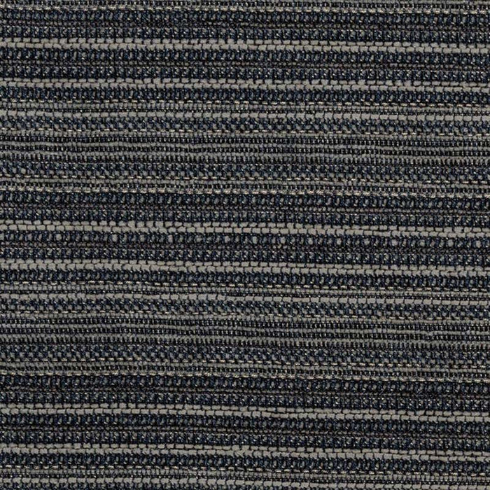 Templeton Laso Indigo Fabric T1033-06