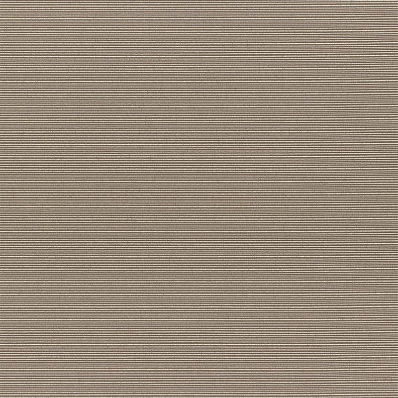 Templeton Langhe Harvest Fabric T1034-02