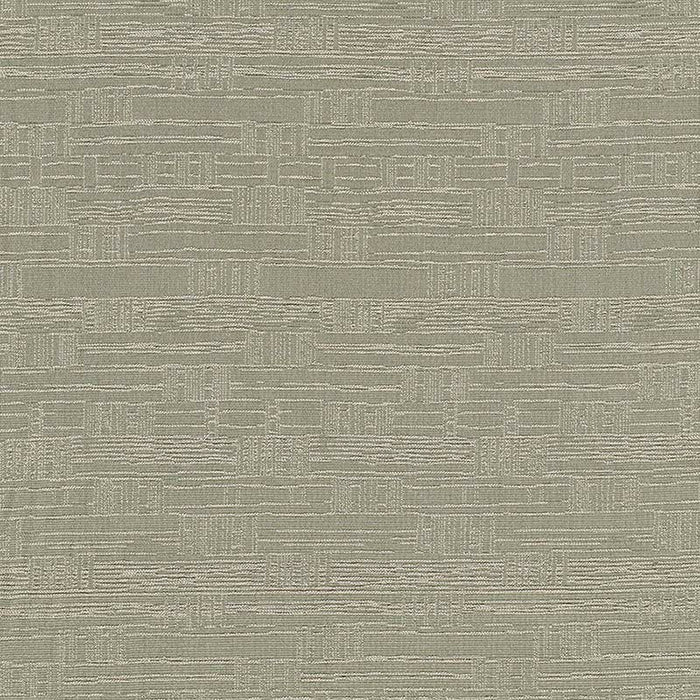 Templeton Mustique Seafoam Fabric T1035-03