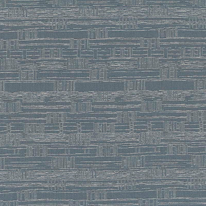 Templeton Mustique Sea Blue Fabric T1035-04