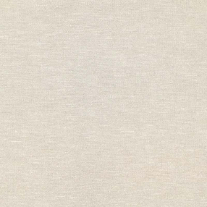 Templeton Crosscurrent Sand Fabric T1036-01