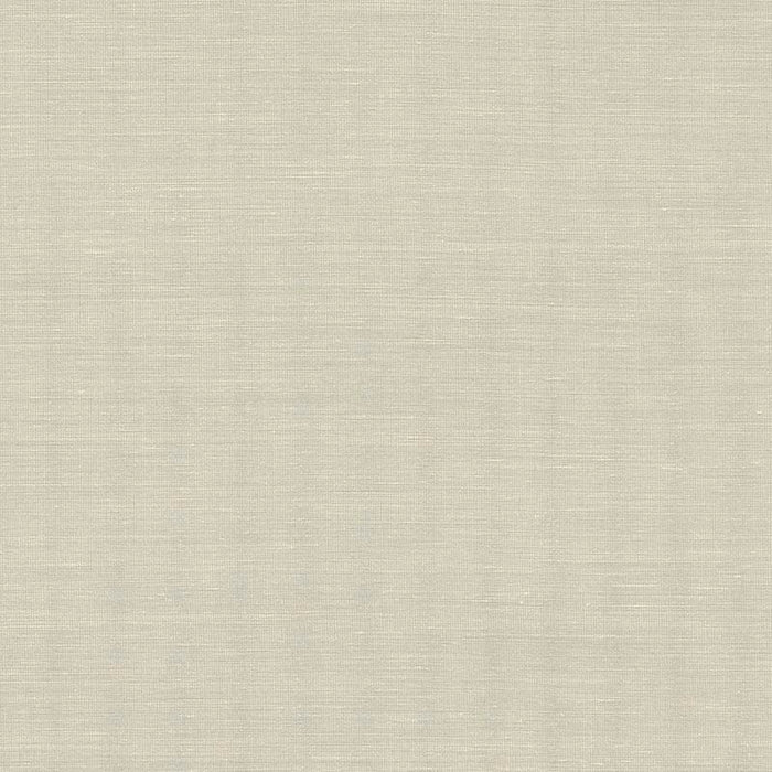 Templeton Crosscurrent Shoreline Fabric T1036-02