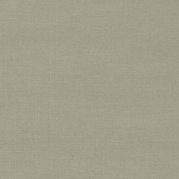 Templeton Crosscurrent Seafoam Fabric T1036-03