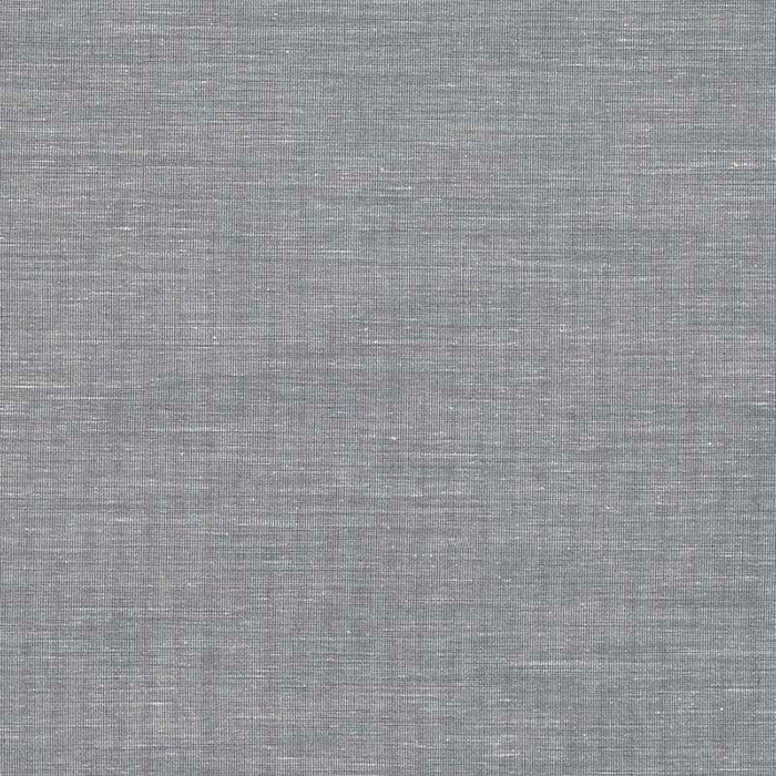 Templeton Crosscurrent Sea Blue Fabric T1036-04