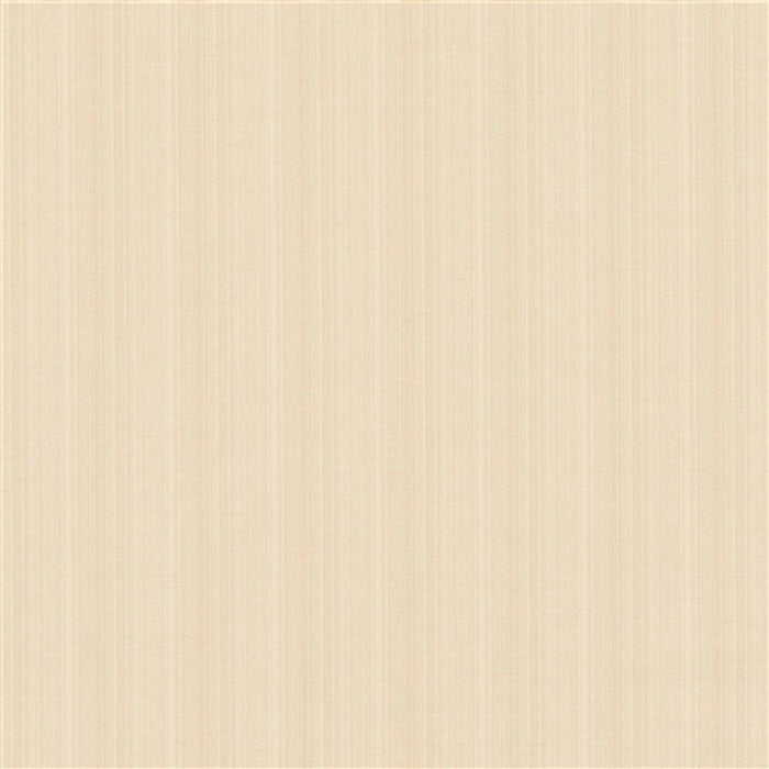 Templeton Aurora Cream Fabric T1042-01