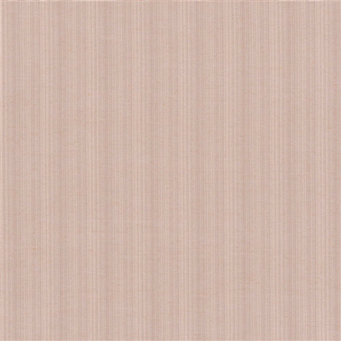 Templeton Aurora Rose Fabric T1042-03