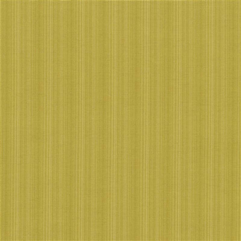 Templeton Aurora Ginger Fabric T1042-05