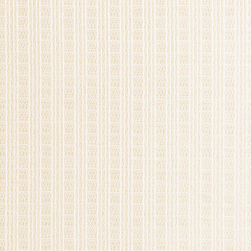 Templeton Lahara Cream Fabric T1044-01