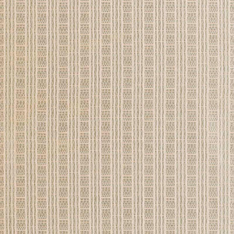 Templeton Lahara Sage Fabric T1044-03