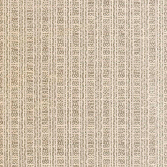 Templeton Lahara Sage Fabric T1044-03