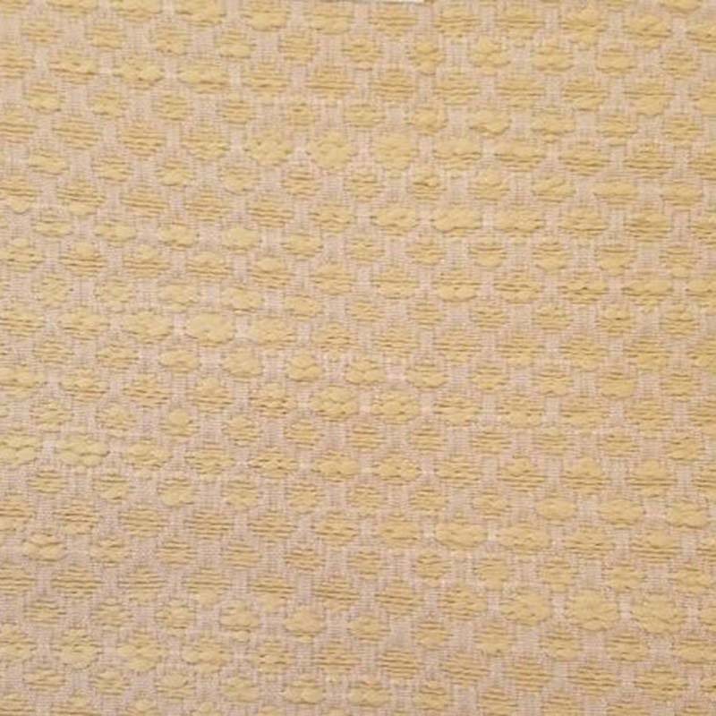 Templeton Maracay Cream Fabric T1046-01