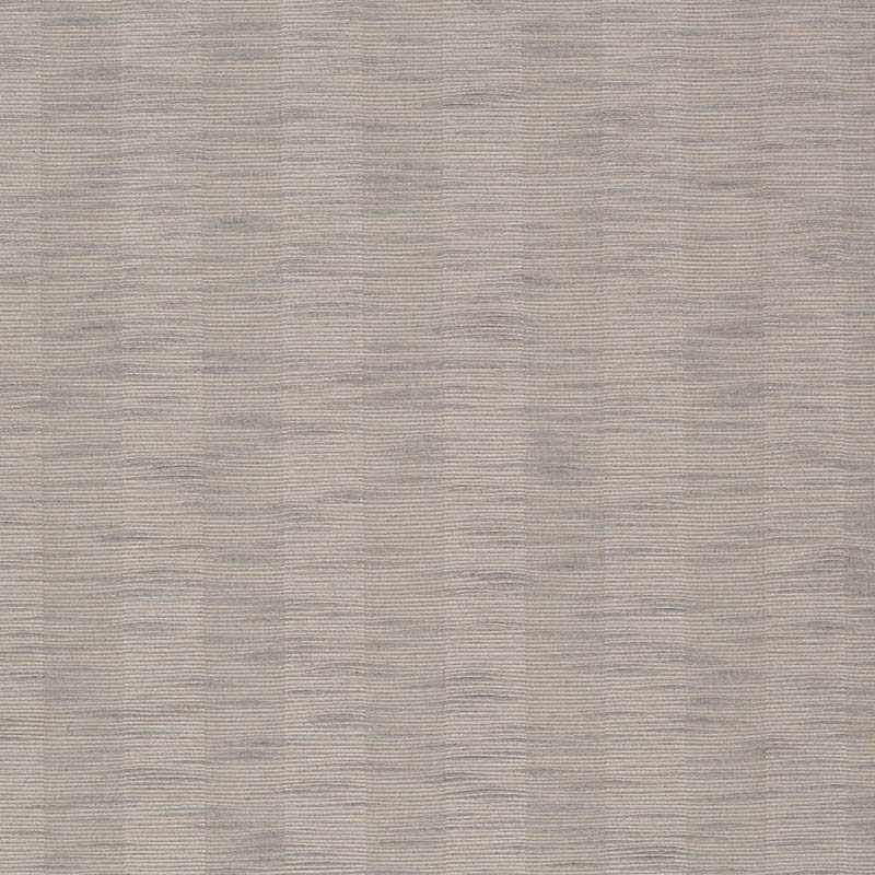 Templeton Reale Stripe Grey Fabric T1047-05