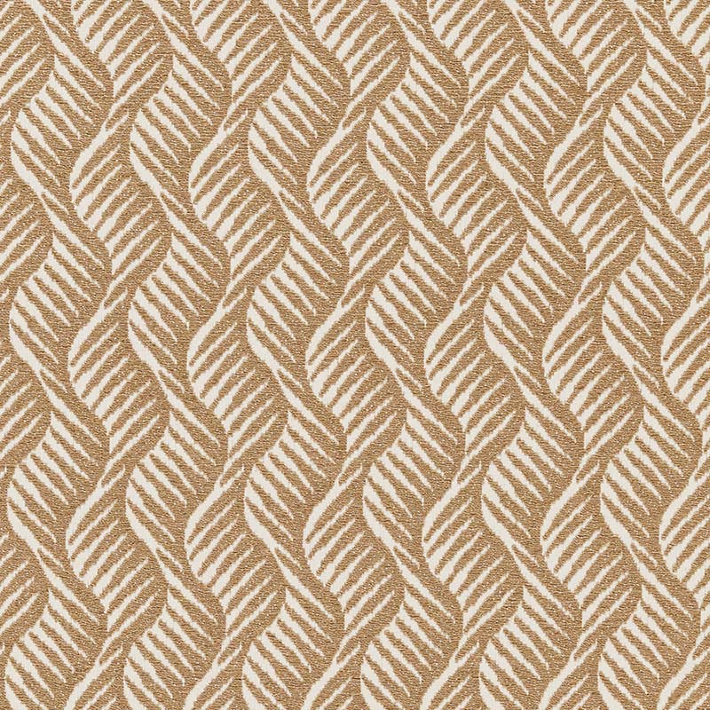 Templeton Douro Tan Fabric T1048-02