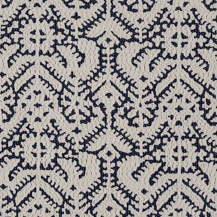 Templeton Ladera Indigo Fabric T1049-04