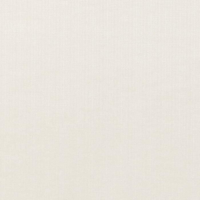 Templeton Toledo Cream Fabric T1051-01