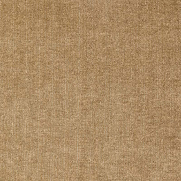 Templeton Toledo Mink Fabric T1051-02