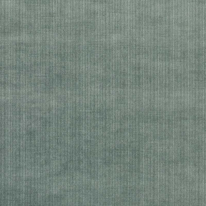 Templeton Toledo Green Fabric T1051-04