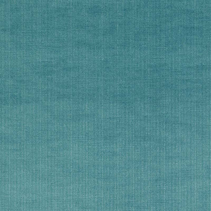 Templeton Toledo Teal Fabric T1051-05