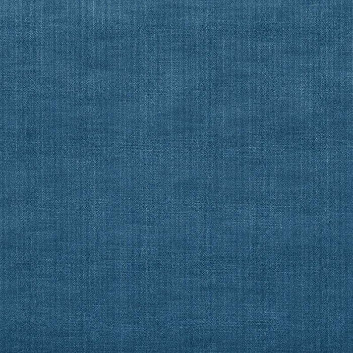 Templeton Toledo Slate Fabric T1051-06