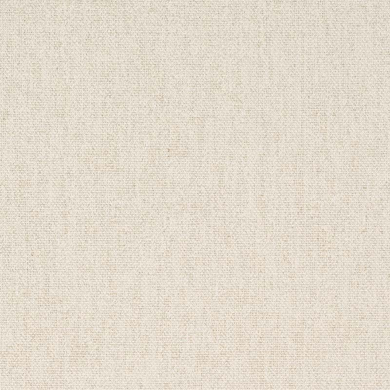 Templeton Modena Oatmeal Fabric T1052-01