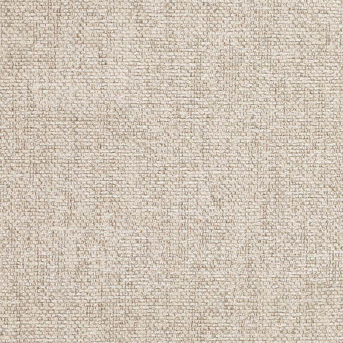 Templeton Modena Stone Fabric T1052-03