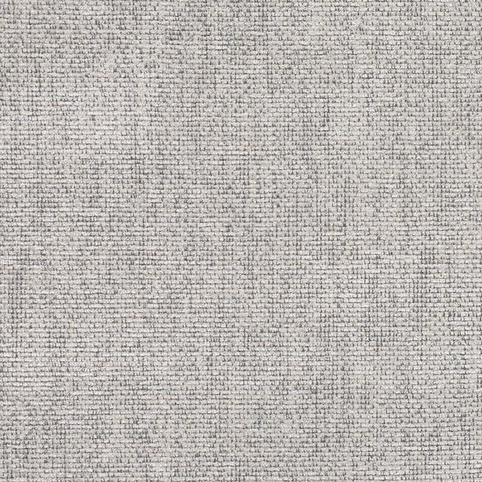 Templeton Modena Silver Birch Fabric T1052-05