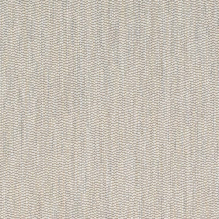 Templeton La Scala Sterling Fabric T1053-02