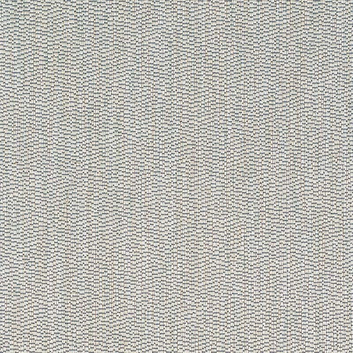 Templeton La Scala Mist Fabric T1053-03