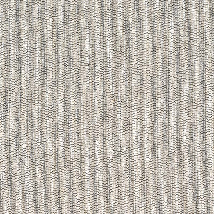 Templeton La Scala Silver Birch Fabric T1053-04