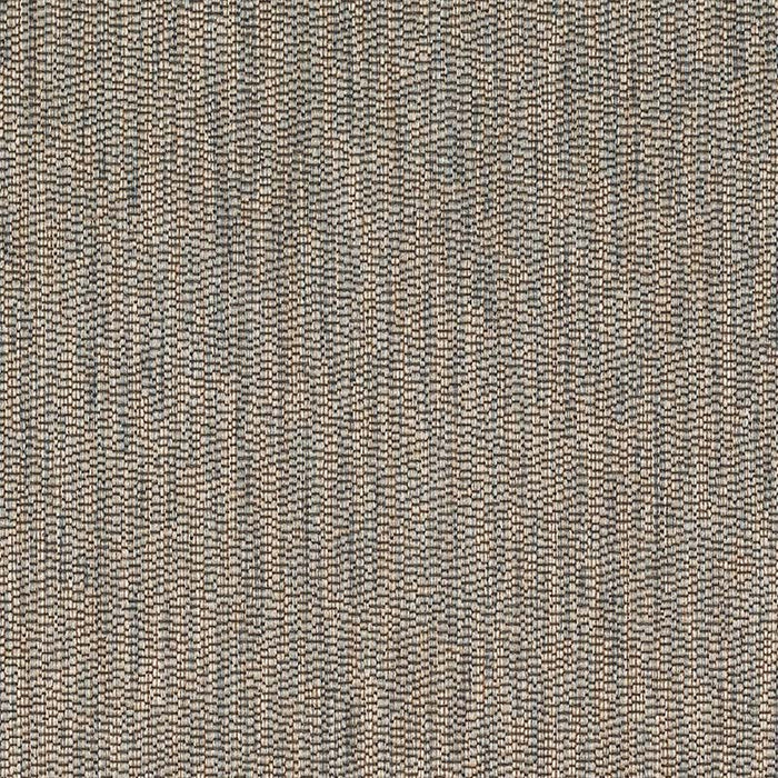 Templeton La Scala Woodsmoke Fabric T1053-05