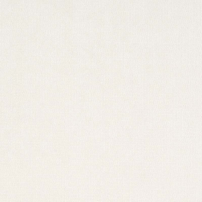 Templeton Verona Ivory Fabric T1054-01