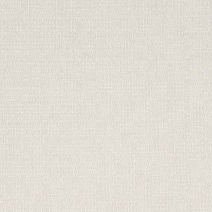 Templeton Verona Cream Fabric T1054-02